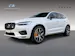 Volvo XC60 2.0 T8 TE Polestar eAWD Last Edition