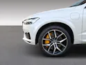 Volvo XC60 2.0 T8 TE Polestar eAWD Last Edition
