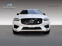 Volvo XC60 2.0 T8 TE Polestar eAWD Last Edition