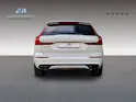 Volvo XC60 2.0 T8 TE Polestar eAWD Last Edition