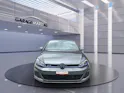 VW Golf VII 1.4 TSI Plug-In-Hybrid GTE DSG