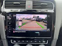 VW Golf VII 1.4 TSI Plug-In-Hybrid GTE DSG