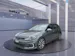VW Golf VII 1.4 TSI Plug-In-Hybrid GTE DSG