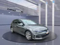 VW Golf VII 1.4 TSI Plug-In-Hybrid GTE DSG