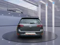 VW Golf VII 1.4 TSI Plug-In-Hybrid GTE DSG