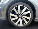 VW Golf VII 1.4 TSI Plug-In-Hybrid GTE DSG