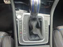 VW Golf VII 1.4 TSI Plug-In-Hybrid GTE DSG
