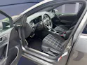 VW Golf VII 1.4 TSI Plug-In-Hybrid GTE DSG