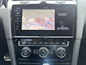 VW Golf VII 1.4 TSI Plug-In-Hybrid GTE DSG