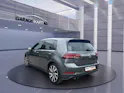 VW Golf VII 1.4 TSI Plug-In-Hybrid GTE DSG