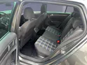 VW Golf VII 1.4 TSI Plug-In-Hybrid GTE DSG