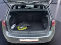 VW Golf VII 1.4 TSI Plug-In-Hybrid GTE DSG