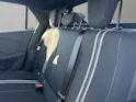 Opel Corsa 1.2 T Hybrid Viva