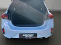 Opel Corsa 1.2 T Hybrid Viva