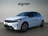Fahrzeugbild Fahrzeugbild