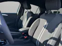 Opel Corsa 1.2 T Hybrid Viva