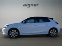 Opel Corsa 1.2 T Hybrid Viva