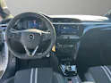 Opel Corsa 1.2 T Hybrid Viva