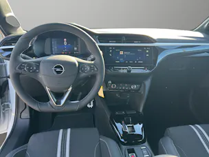 Opel Corsa 1.2 T Hybrid Viva