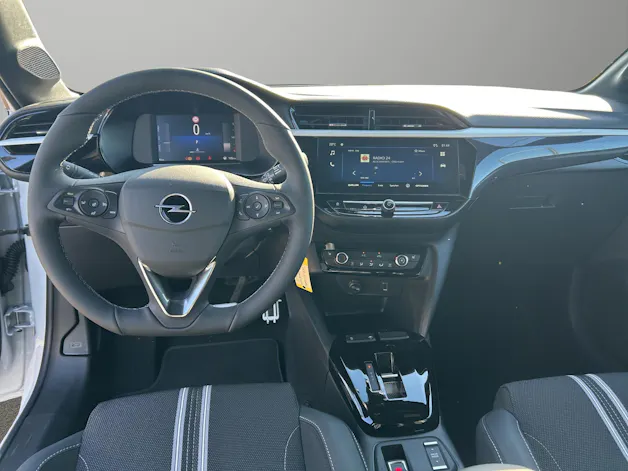 Opel Corsa 1.2 T Hybrid Viva