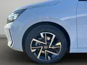 Opel Corsa 1.2 T Hybrid Viva