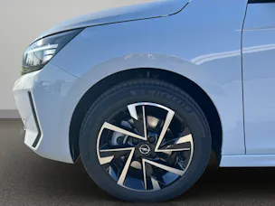 Opel Corsa 1.2 T Hybrid Viva