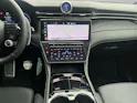 Maserati Grecale 2.0 Hybrid Modena