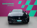 Maserati Grecale 2.0 Hybrid Modena