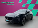 Maserati Grecale 2.0 Hybrid Modena