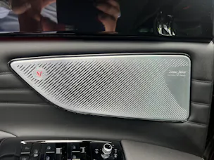 Maserati Grecale 2.0 Hybrid Modena