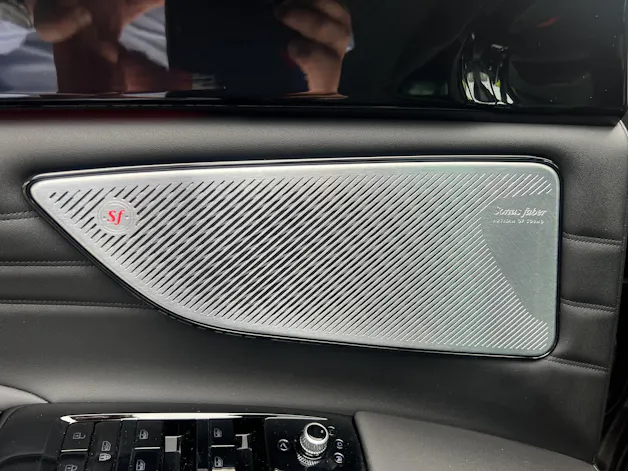 Maserati Grecale 2.0 Hybrid Modena