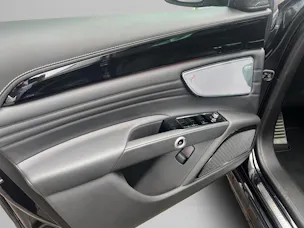 Maserati Grecale 2.0 Hybrid Modena