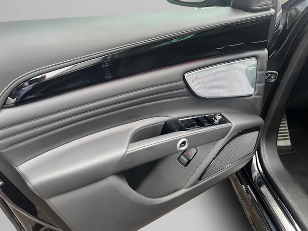 Maserati Grecale 2.0 Hybrid Modena