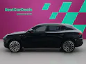 Maserati Grecale 2.0 Hybrid Modena