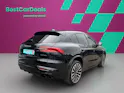 Maserati Grecale 2.0 Hybrid Modena