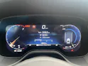 Maserati Grecale 2.0 Hybrid Modena