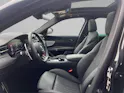 Maserati Grecale 2.0 Hybrid Modena
