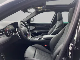 Maserati Grecale 2.0 Hybrid Modena