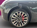 Maserati Grecale 2.0 Hybrid Modena