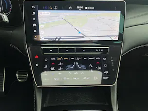 Maserati Grecale 2.0 Hybrid Modena