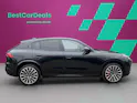 Maserati Grecale 2.0 Hybrid Modena