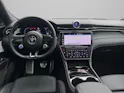 Maserati Grecale 2.0 Hybrid Modena