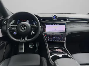 Maserati Grecale 2.0 Hybrid Modena