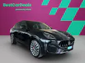 Maserati Grecale 2.0 Hybrid Modena