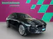Maserati Grecale 2.0 Hybrid Modena
