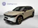 ZEEKR 7X Privilege AWD