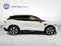 ZEEKR 7X Privilege AWD