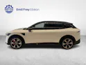 ZEEKR 7X Privilege AWD
