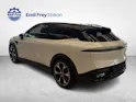 ZEEKR 7X Privilege AWD