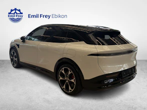 https://vehicle.imgix.net/4294139/abd72dae-04a1-4e11-85df-67bcd3f6c07a.jpg